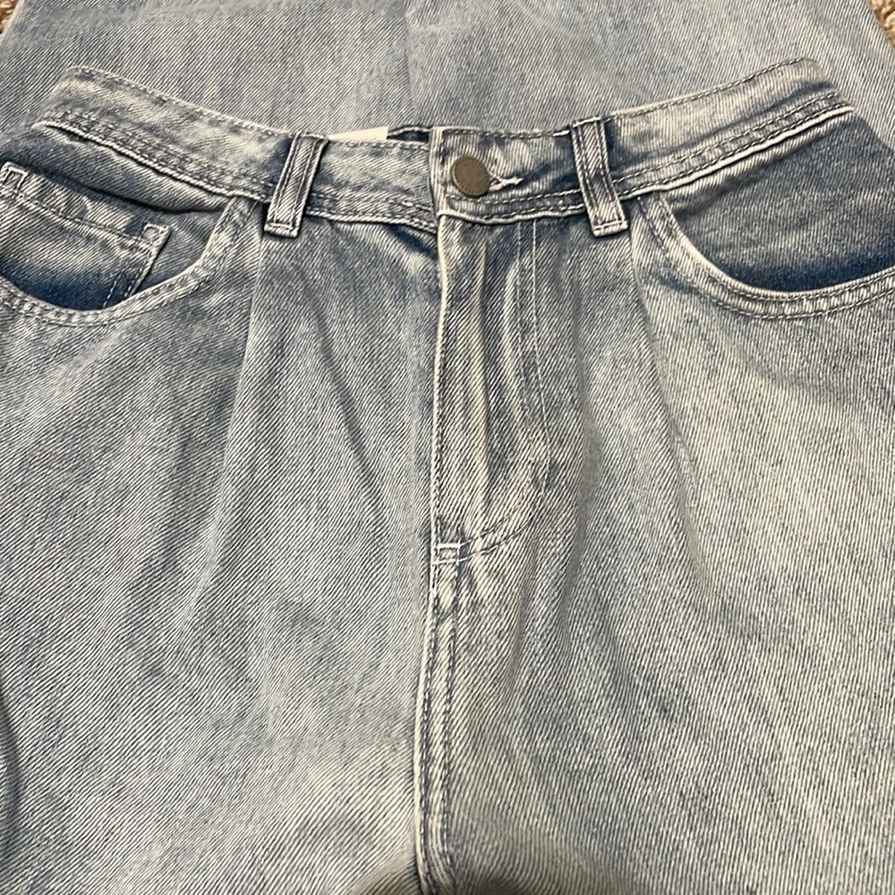 Roxy Opposite Way jeans - Picture 5 of 7